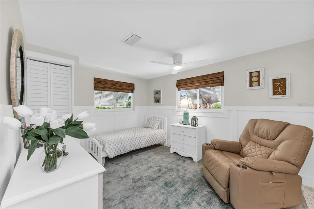 714 NORTON STREET Longboat Key, FL 34228