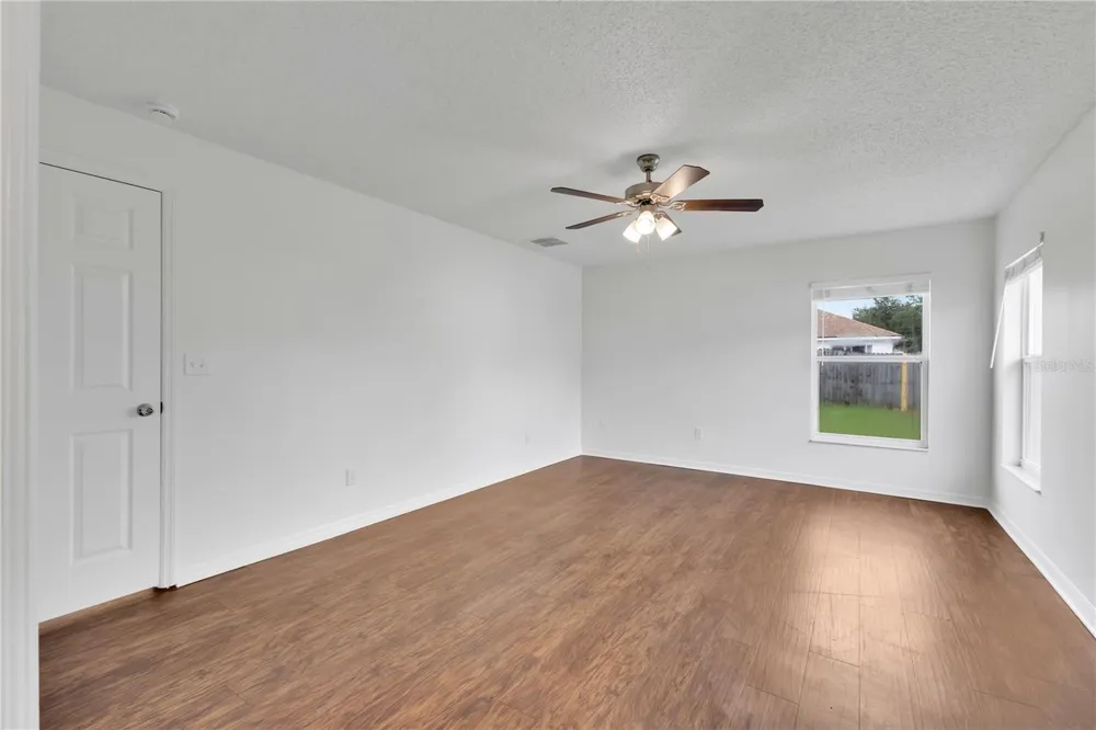 315 COLONY COURT Kissimmee, FL 34758