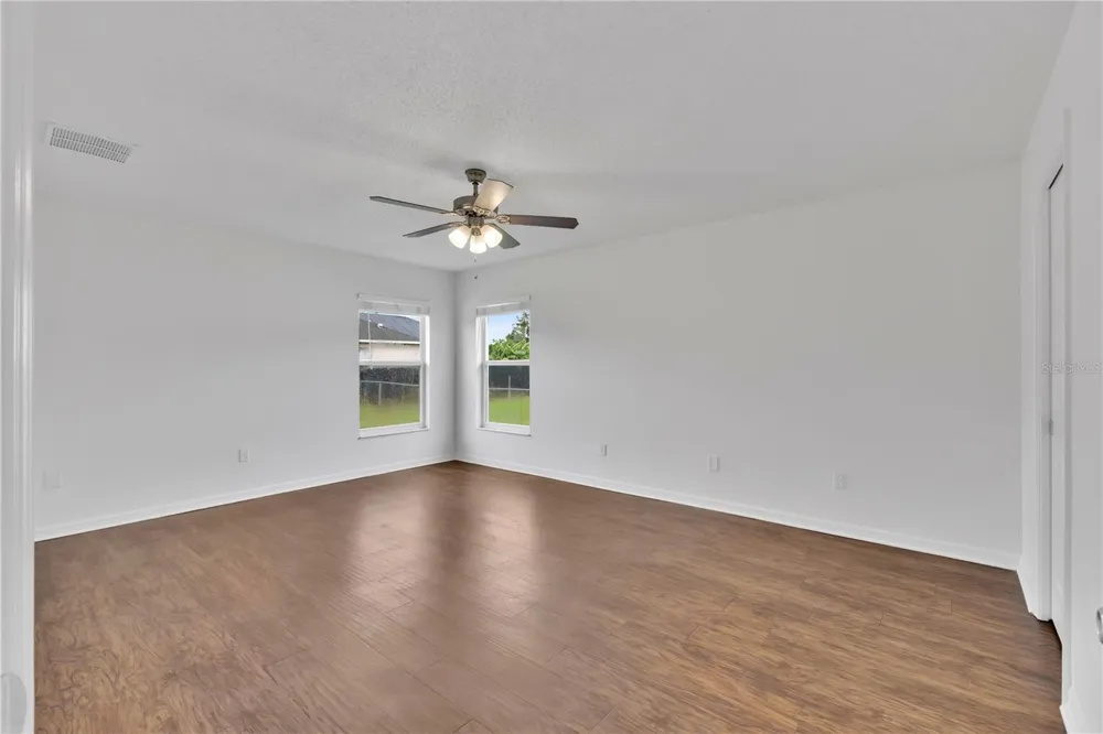 315 COLONY COURT Kissimmee, FL 34758