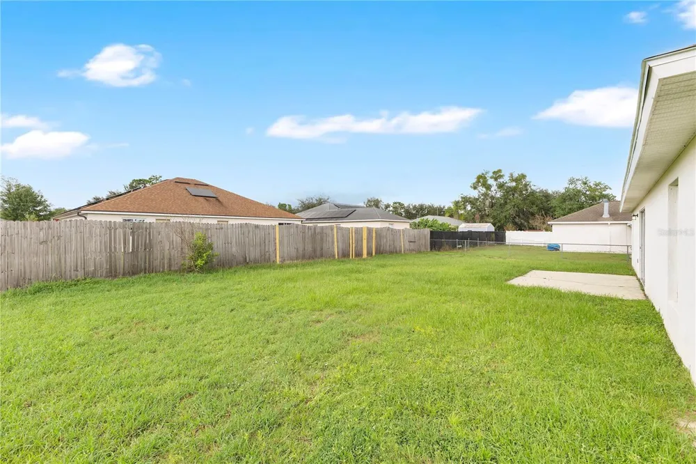 315 COLONY COURT Kissimmee, FL 34758