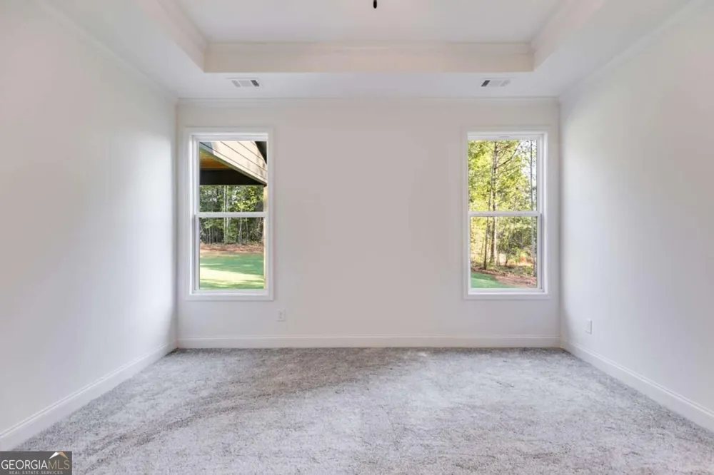 230 Banks Path Dallas, GA 30157