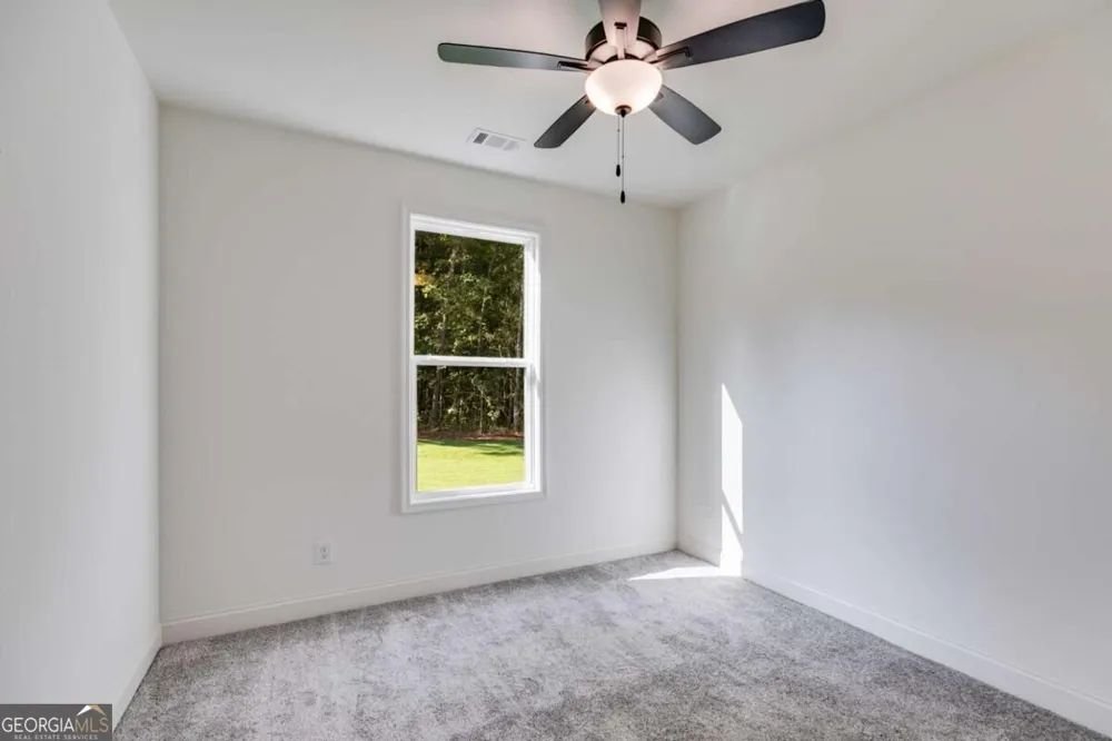 230 Banks Path Dallas, GA 30157