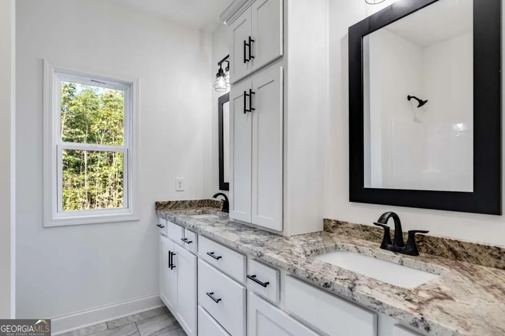 230 Banks Path Dallas, GA 30157