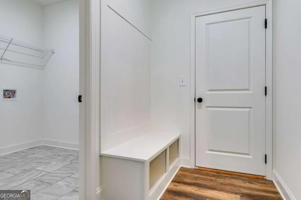 230 Banks Path Dallas, GA 30157