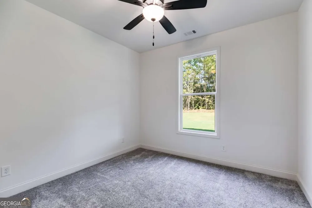 230 Banks Path Dallas, GA 30157