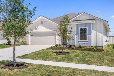 421 Hortus Drive