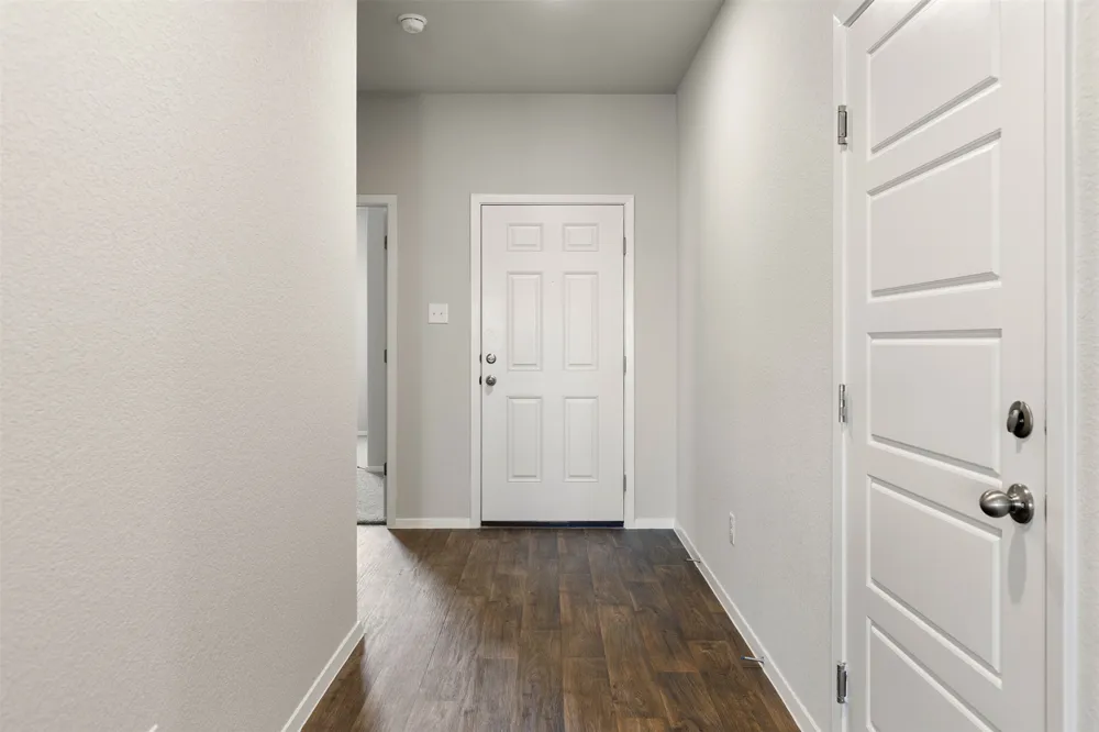 421 Hortus Drive Kyle, TX 78640