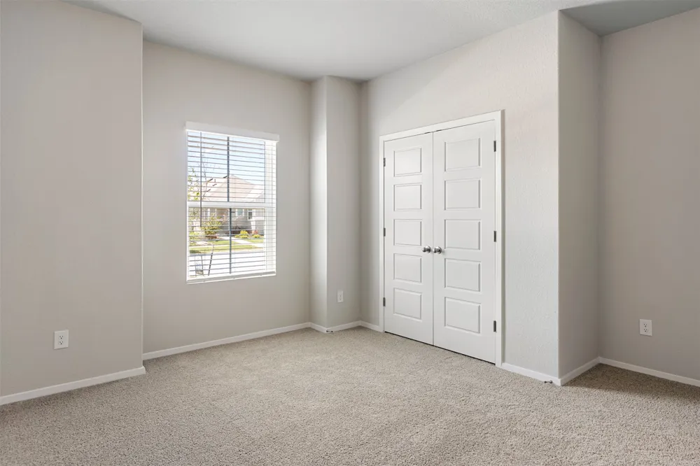 421 Hortus Drive Kyle, TX 78640