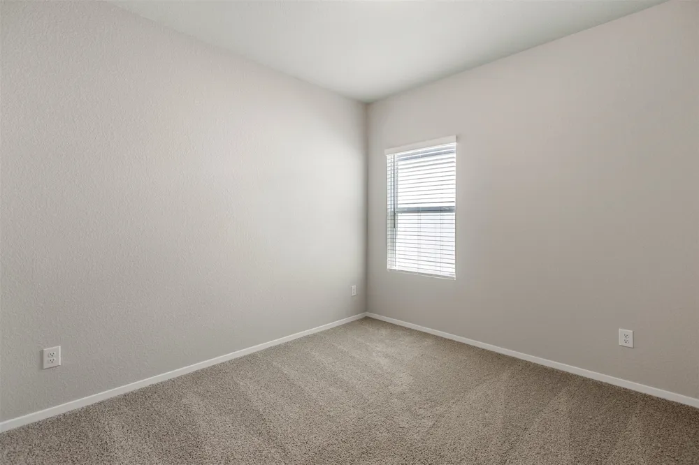 421 Hortus Drive Kyle, TX 78640