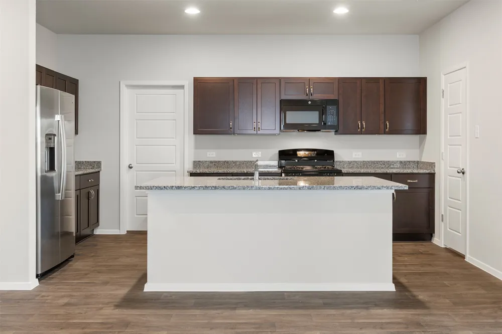 421 Hortus Drive Kyle, TX 78640