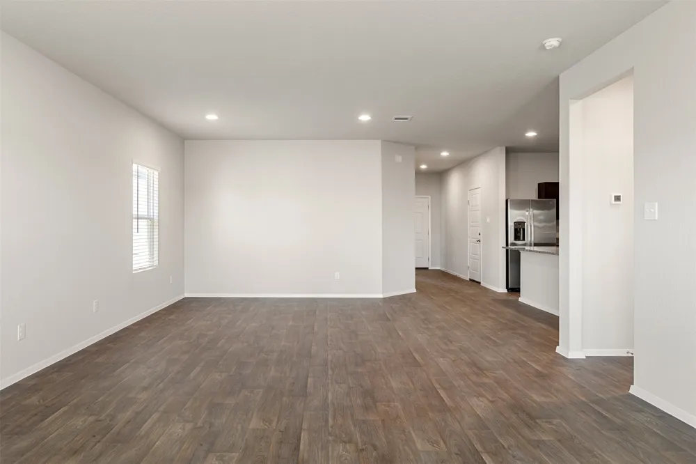 421 Hortus Drive Kyle, TX 78640