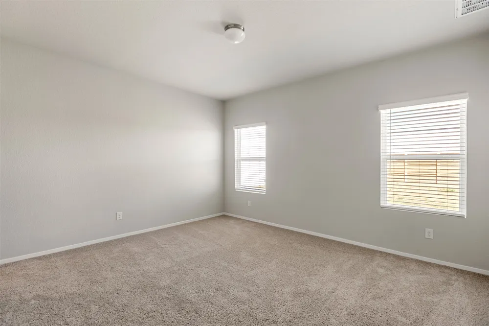 421 Hortus Drive Kyle, TX 78640