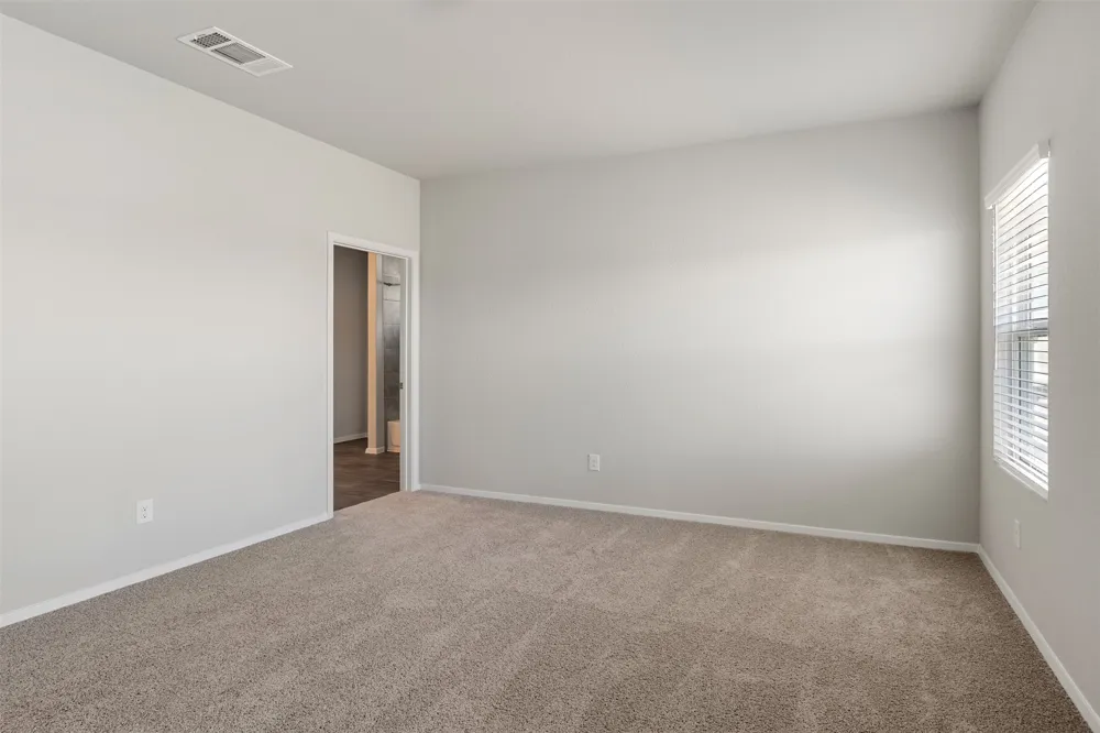 421 Hortus Drive Kyle, TX 78640
