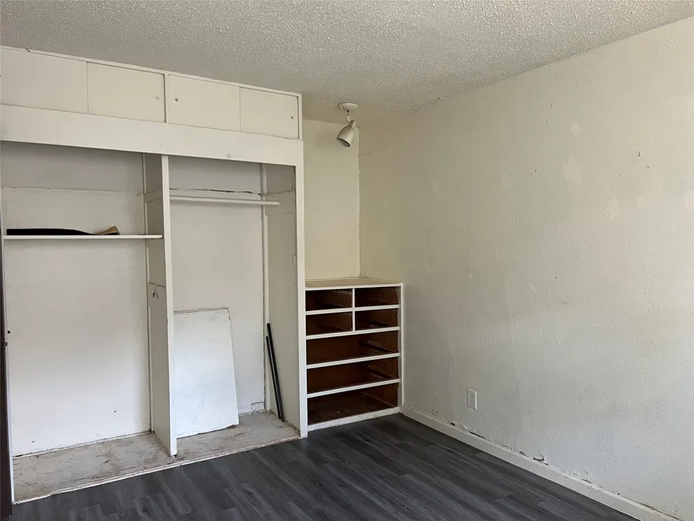 4306 Barnett Drive Wichita Falls, TX 76308