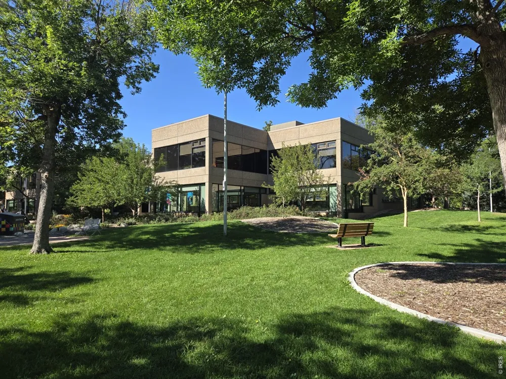 202 Peterson Street Fort Collins, CO 80524