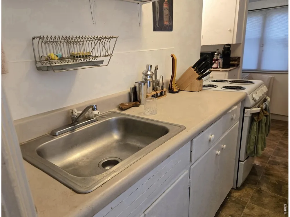 202 Peterson Street Fort Collins, CO 80524