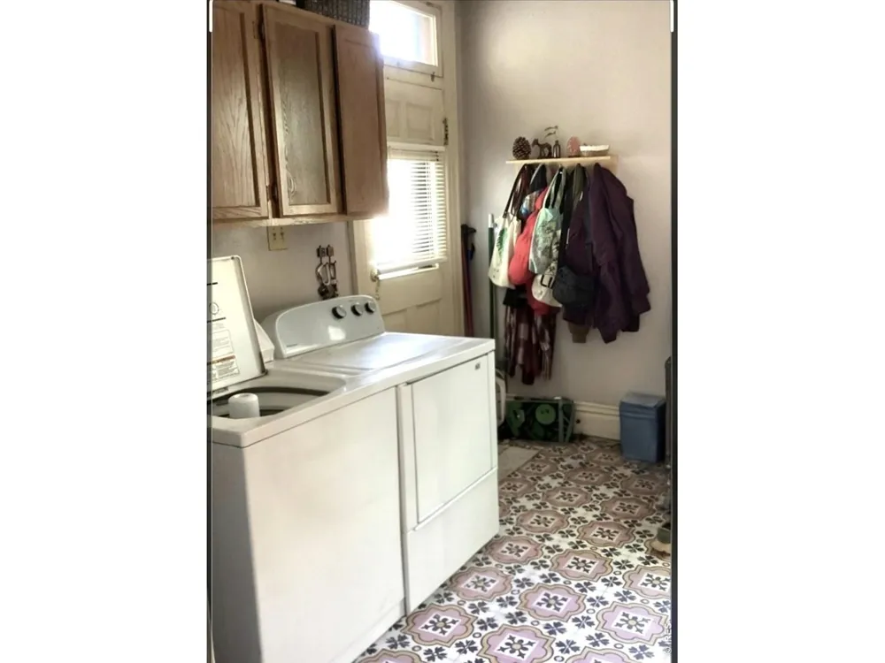 202 Peterson Street Fort Collins, CO 80524