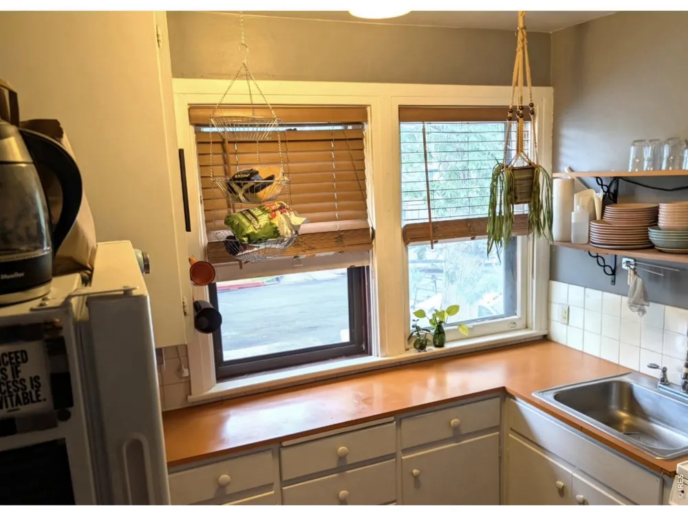 202 Peterson Street Fort Collins, CO 80524