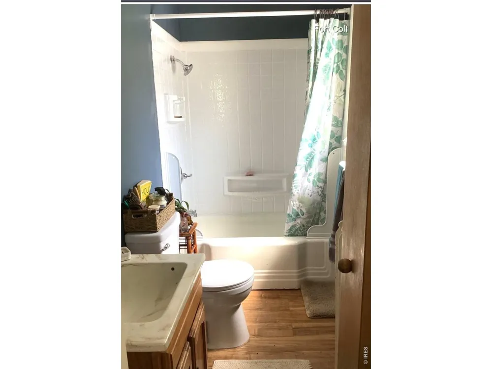 202 Peterson Street Fort Collins, CO 80524