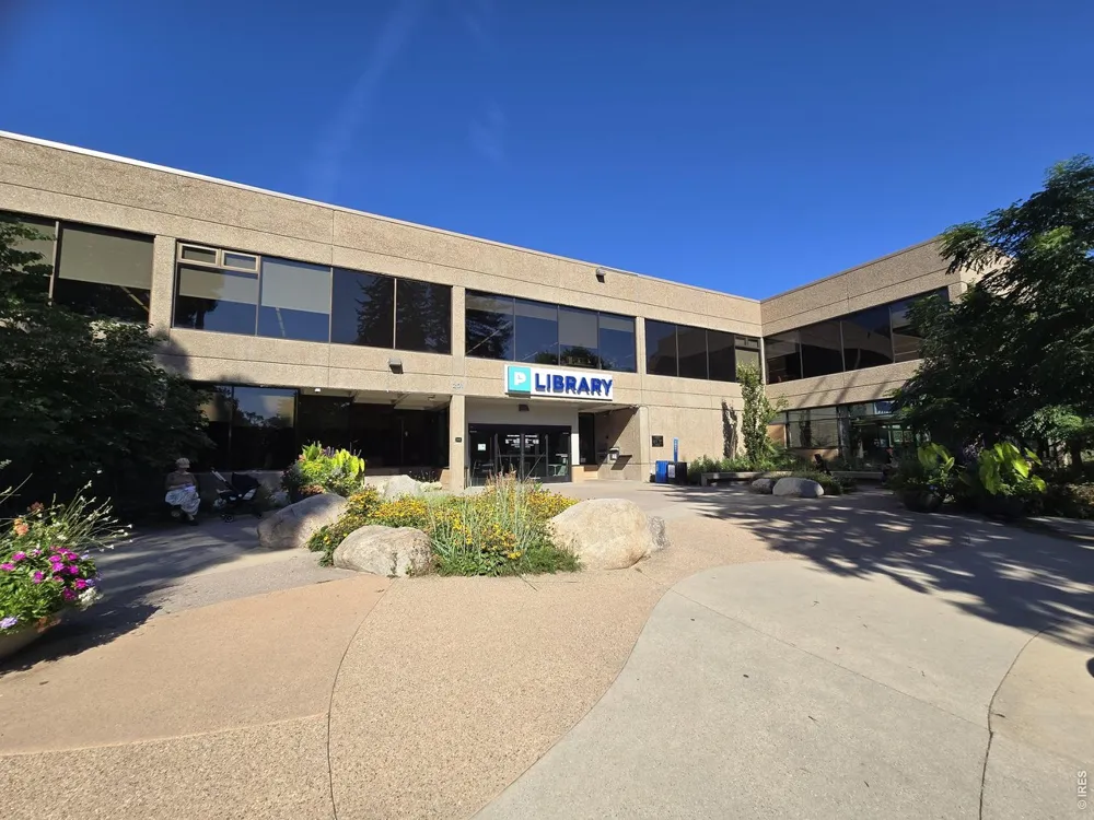 202 Peterson Street Fort Collins, CO 80524