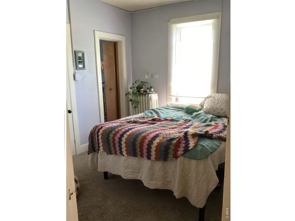 202 Peterson Street Fort Collins, CO 80524