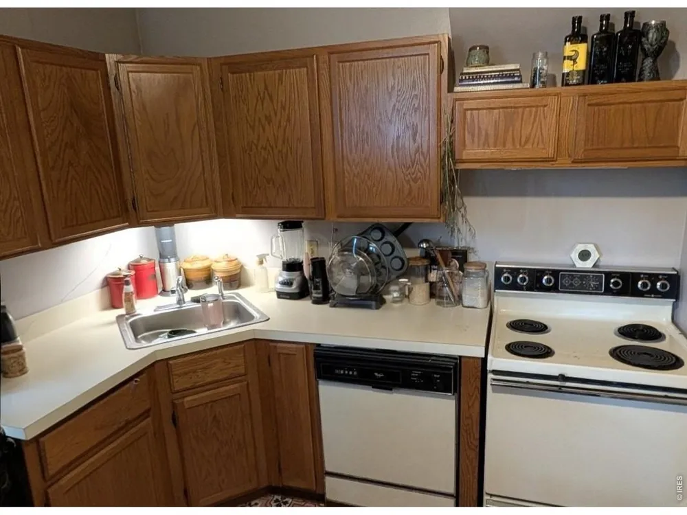 202 Peterson Street Fort Collins, CO 80524