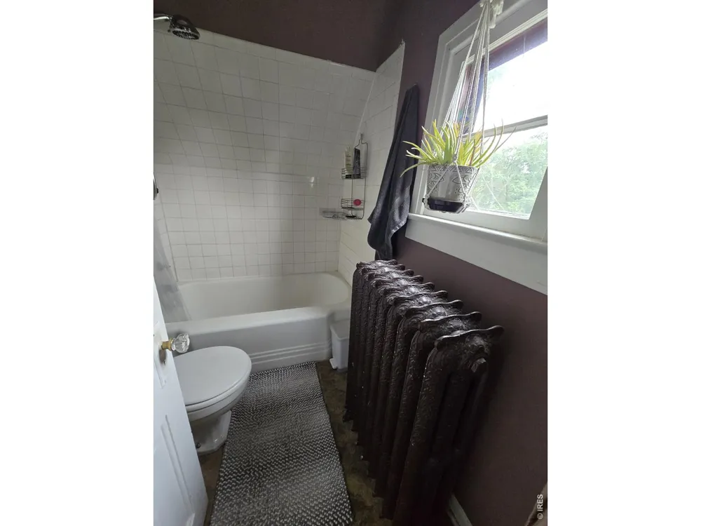 202 Peterson Street Fort Collins, CO 80524