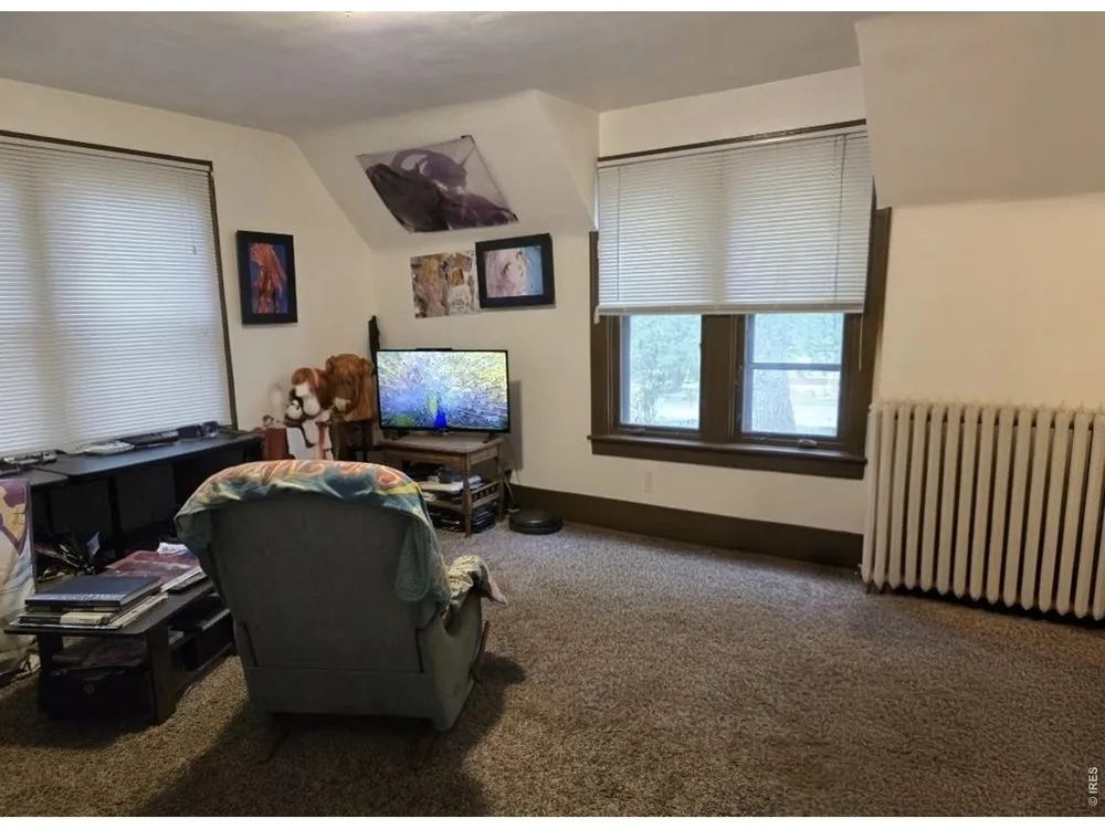 202 Peterson Street Fort Collins, CO 80524