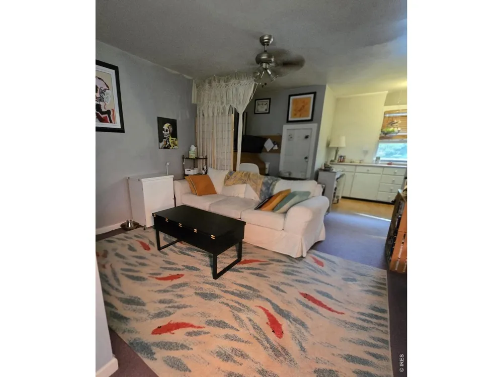 202 Peterson Street Fort Collins, CO 80524