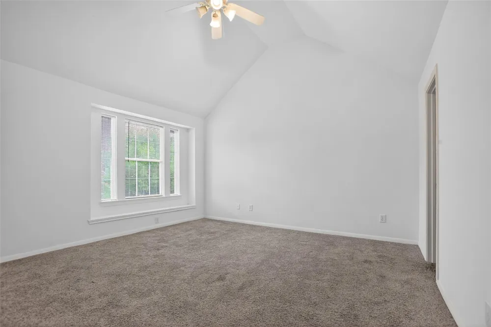 1618 Grable Cove Lane Spring, TX 77379