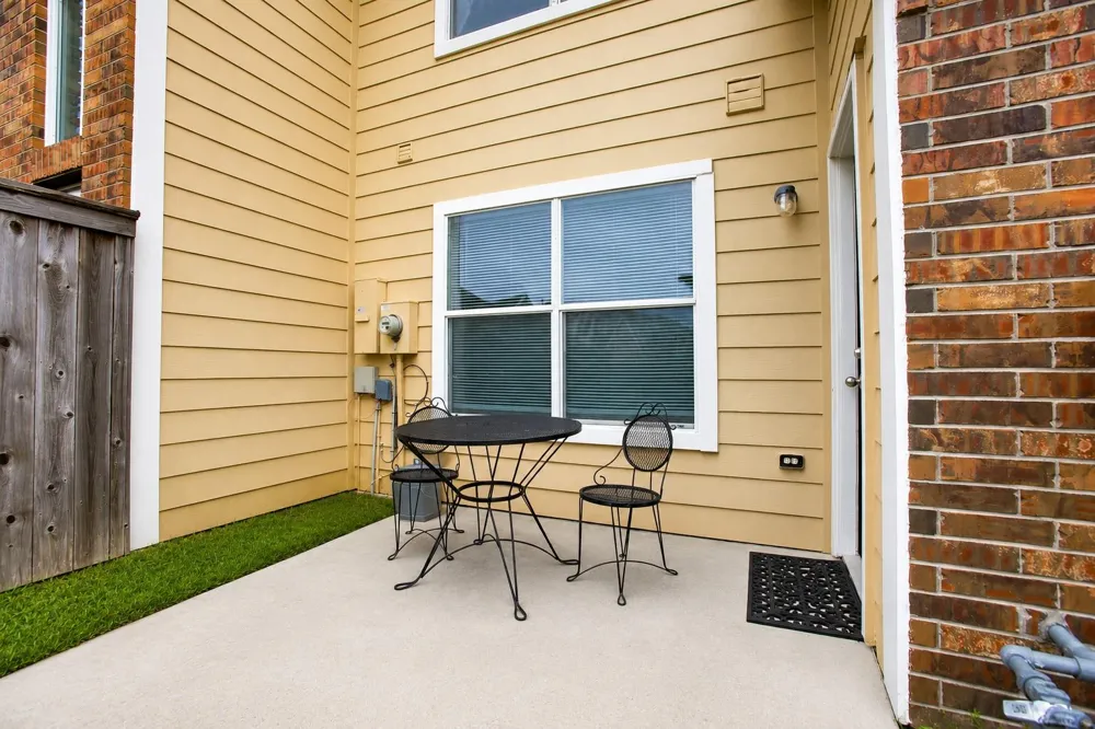 1618 Grable Cove Lane Spring, TX 77379