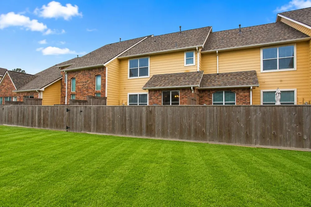 1618 Grable Cove Lane Spring, TX 77379