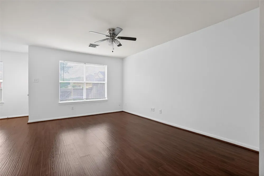 1618 Grable Cove Lane Spring, TX 77379
