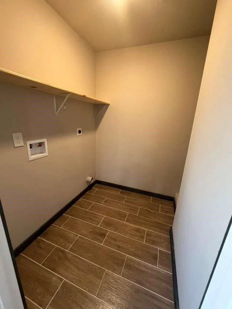 334 Road 5840 Cleveland, TX 77327