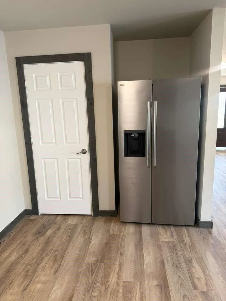 334 Road 5840 Cleveland, TX 77327