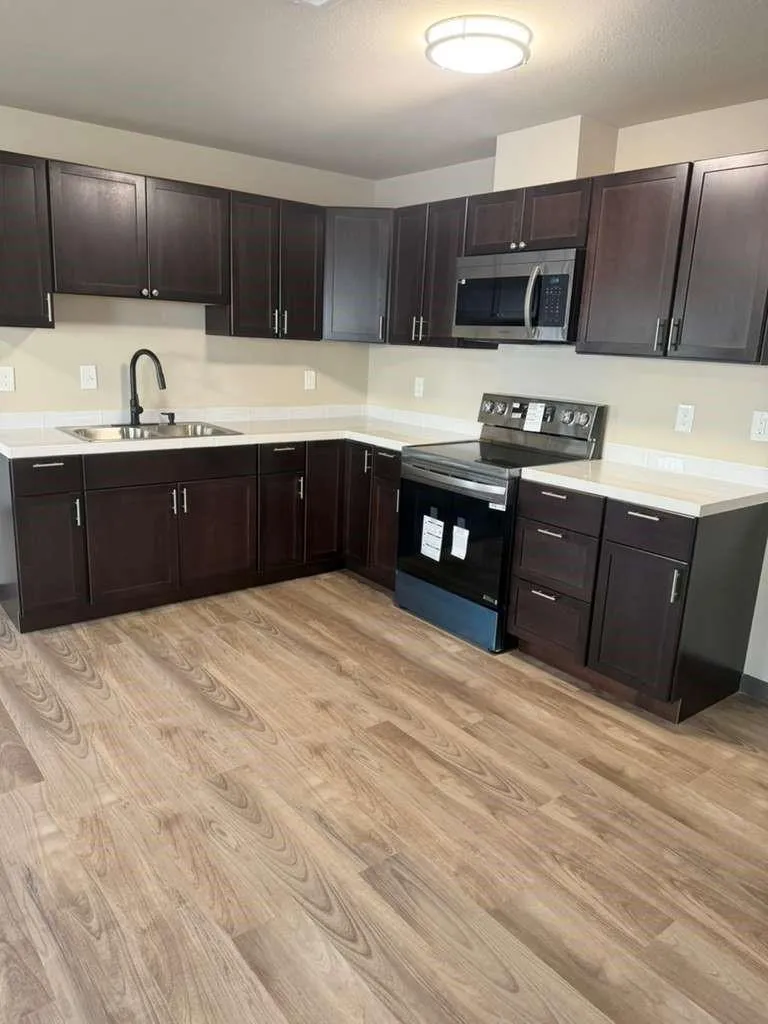 334 Road 5840 Cleveland, TX 77327