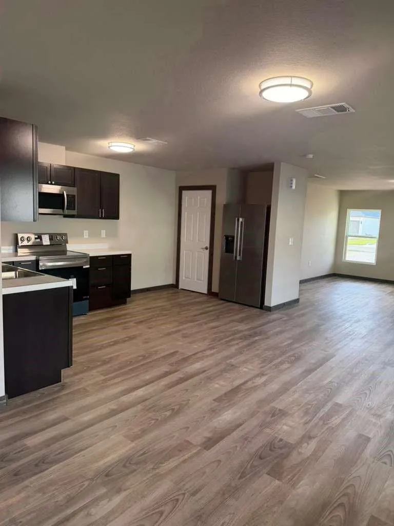 334 Road 5840 Cleveland, TX 77327