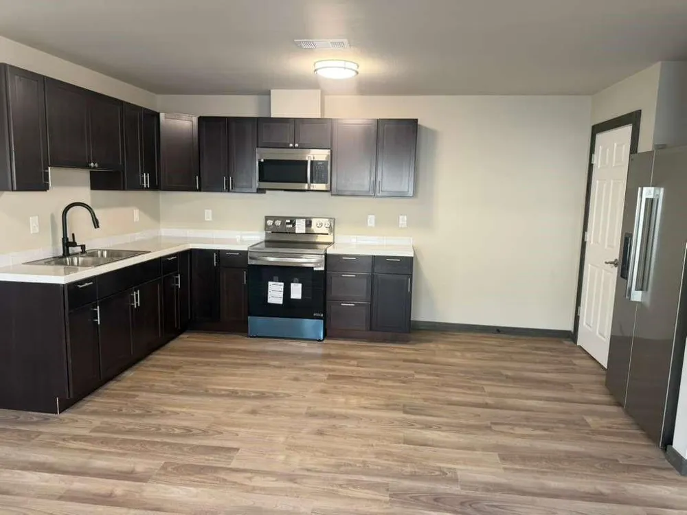 334 Road 5840 Cleveland, TX 77327