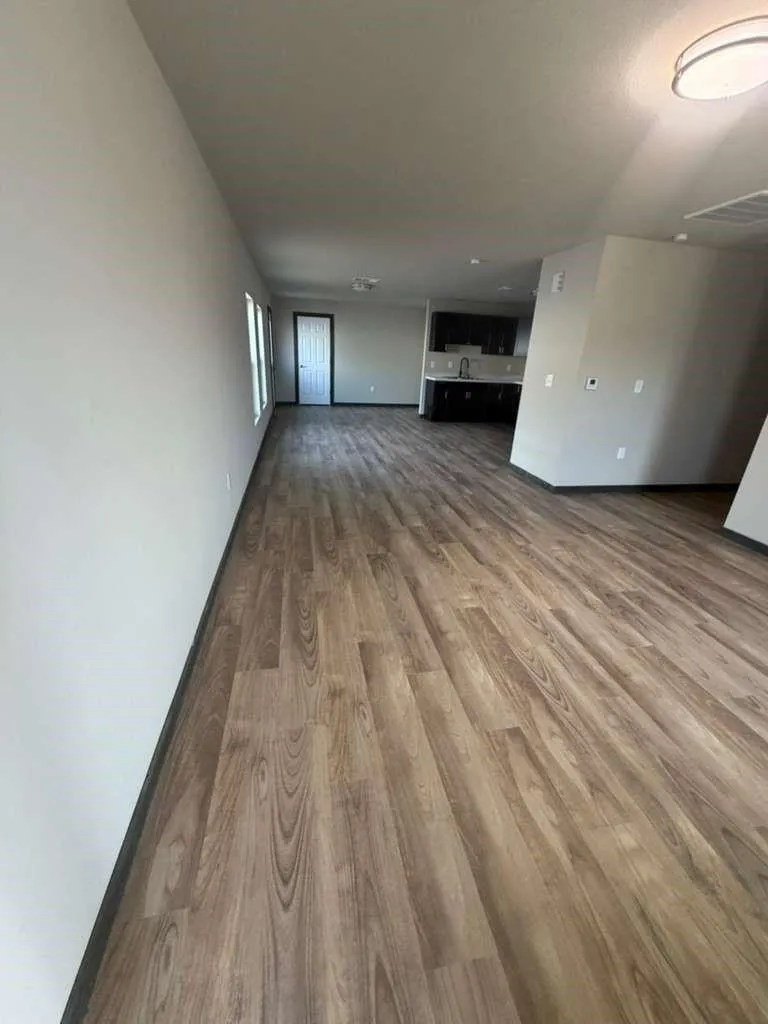 334 Road 5840 Cleveland, TX 77327