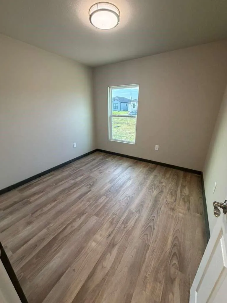 334 Road 5840 Cleveland, TX 77327