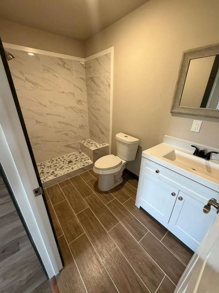 334 Road 5840 Cleveland, TX 77327