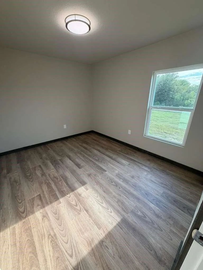 334 Road 5840 Cleveland, TX 77327