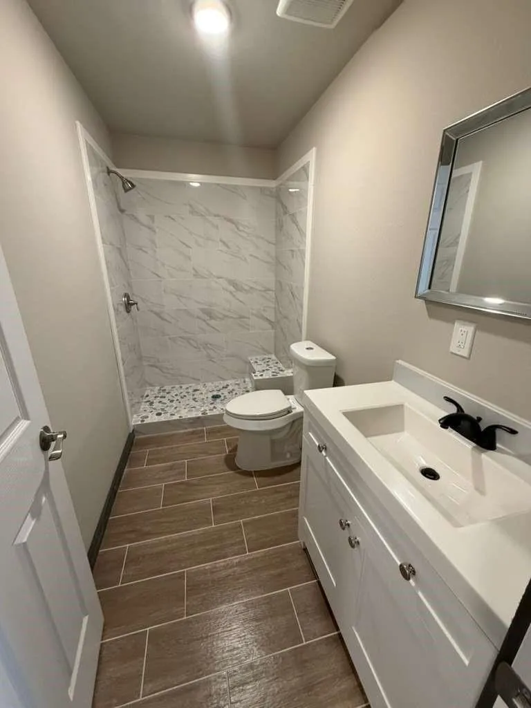 334 Road 5840 Cleveland, TX 77327