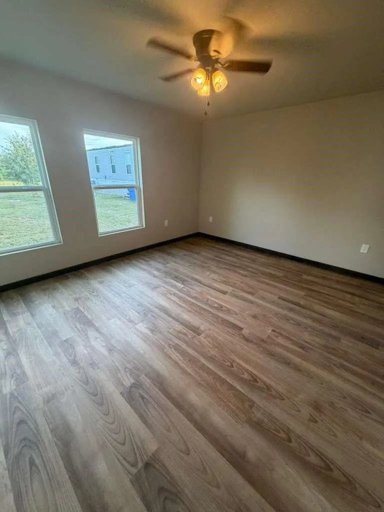 334 Road 5840 Cleveland, TX 77327