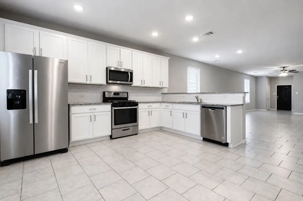 7818 Grandstand Parkway Fulshear, TX 77441