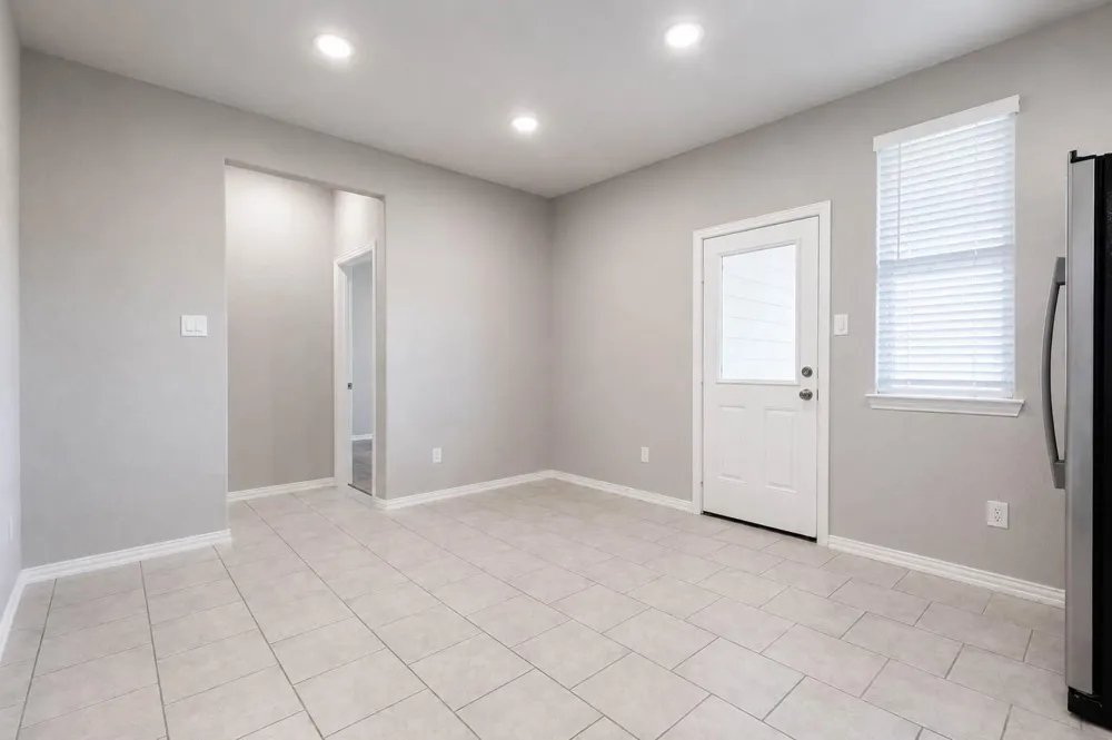 7818 Grandstand Parkway Fulshear, TX 77441