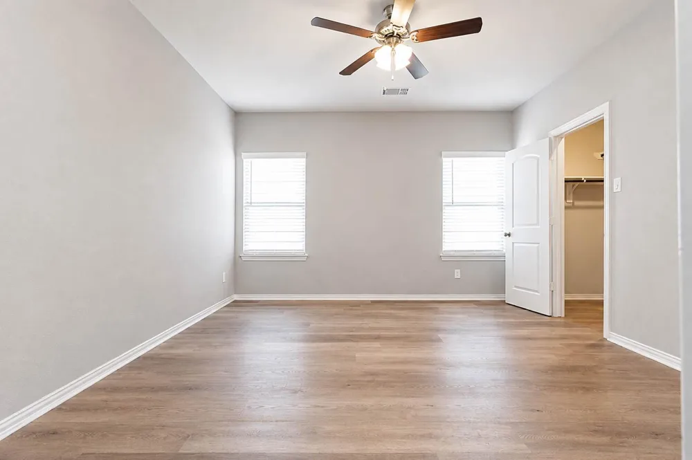 7818 Grandstand Parkway Fulshear, TX 77441