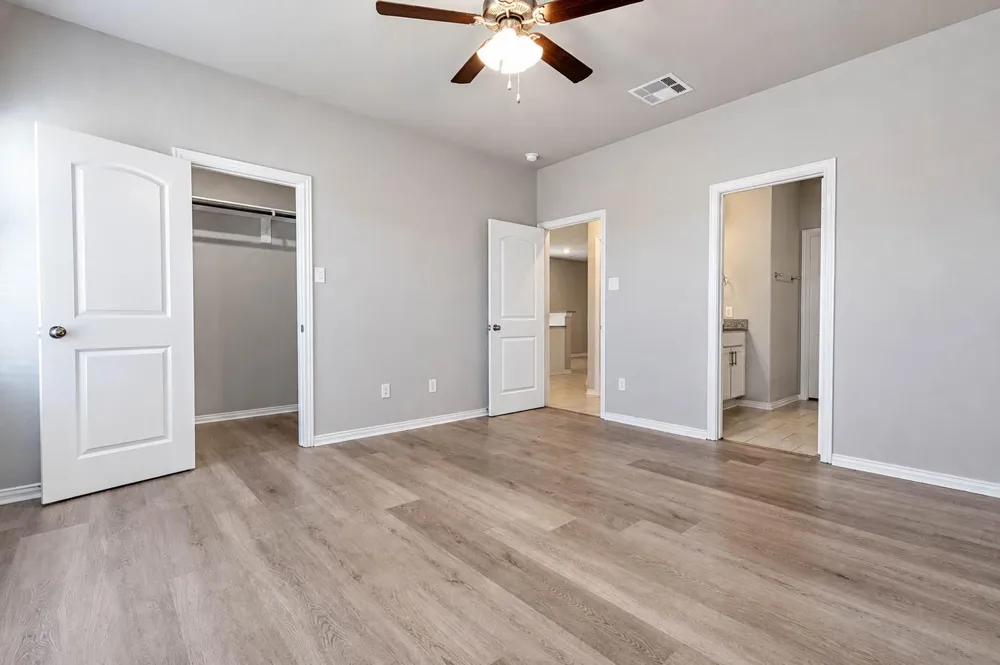 7818 Grandstand Parkway Fulshear, TX 77441