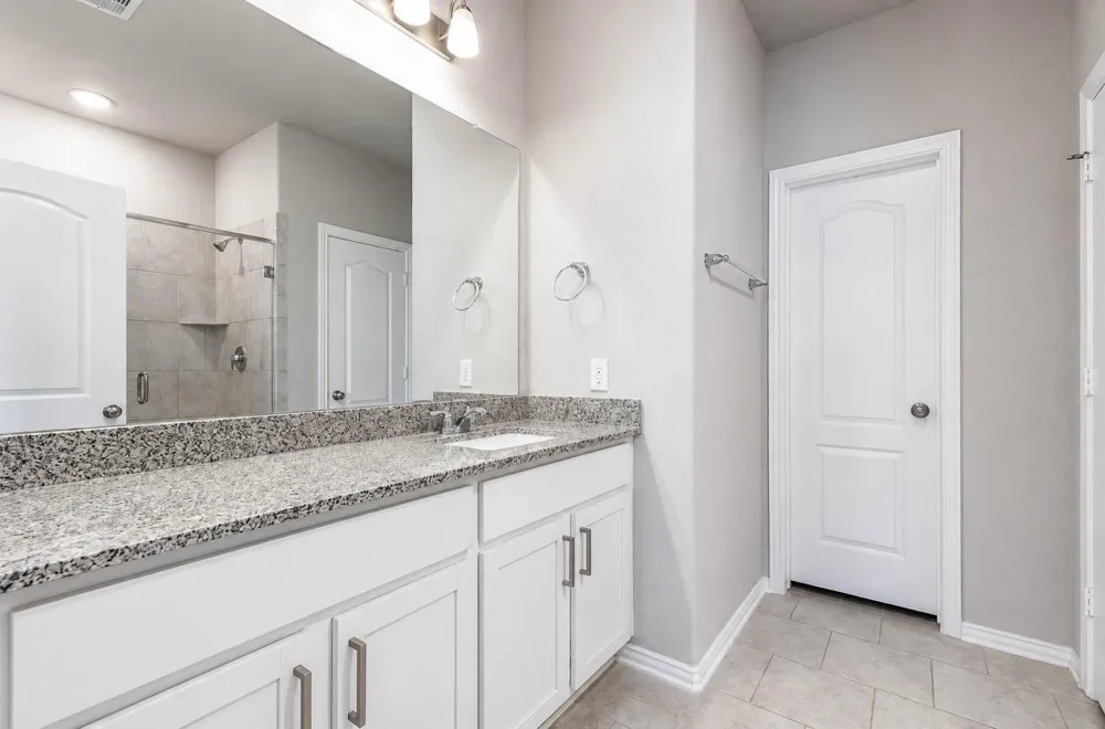 7818 Grandstand Parkway Fulshear, TX 77441
