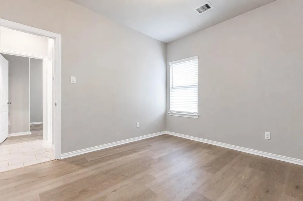 7818 Grandstand Parkway Fulshear, TX 77441